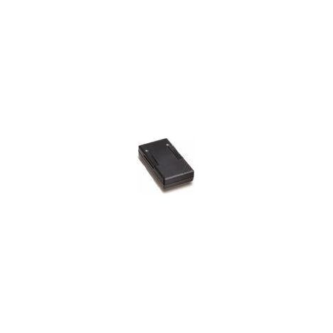 TRQ038200 - Trasmettitore a 2 funzioni (30MHz “AM”)