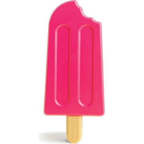Ototo - Ice Pops Ice Packs Cooling Elements - Colorful - Set of 4