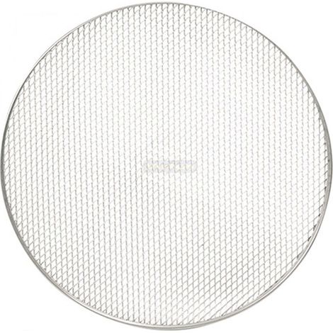Retina Alluminio Cm 30 Art.612/30