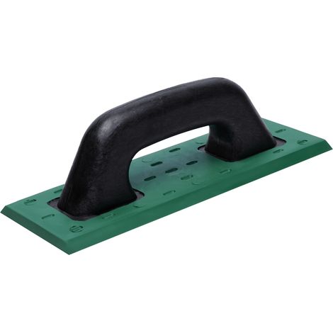 Llana para rejuntar Stalco 95x255mmcS-37531 (1/3)