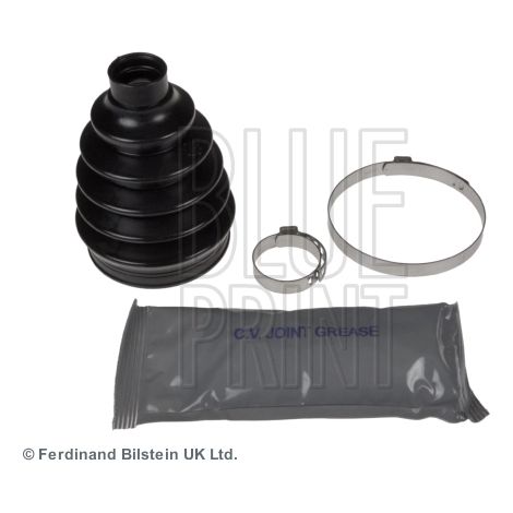 Jeu de joints-soufflets, arbre de commande Blue Print ADG081108 KIA 49594-07000