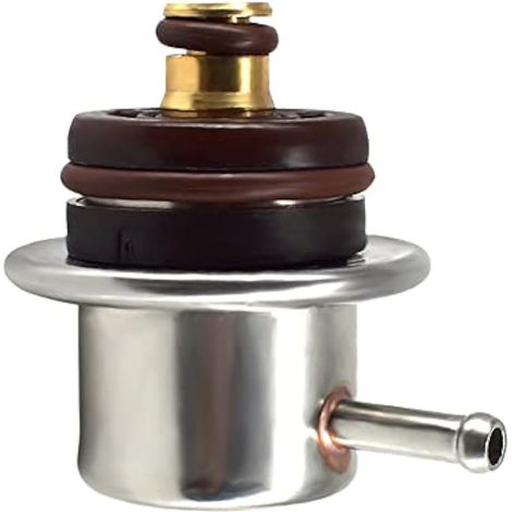 Régulateur de pression de carburant pour Volvo Penta Mercruiser 4.3 5.0 5.7 6.2L moteurs remplace 3858967 2149831 885174 21491831 (1/5)