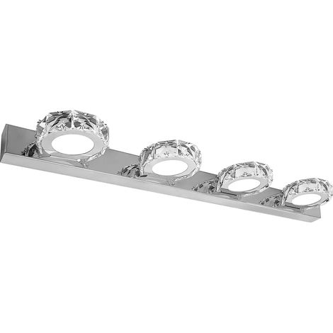 Leuchter Toolight App1940-4W Chrome