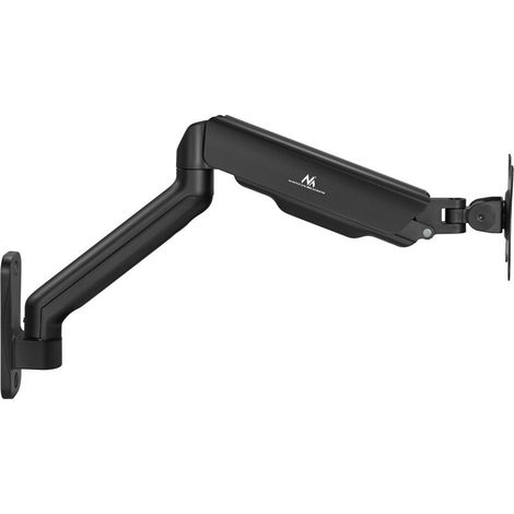 Soporte de pared para monitor de 17 a 32 pulgadas, 9 kg, MC-332 (1/3)