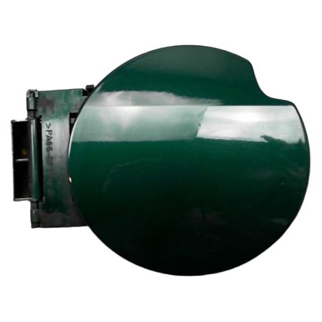 [PRODUIT D'OCCASION] Volet De Trappe Carburant PEUGEOT 307 ♻️ Ref Oe. 151788 - Garantie à vie (1/2)