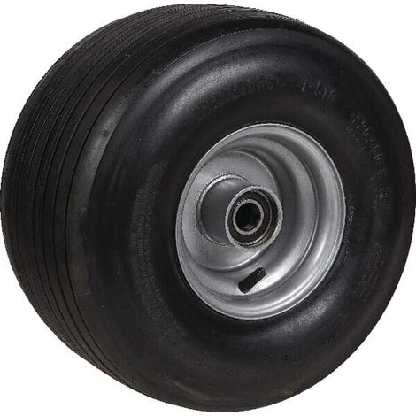 Ruota completa UNIVERSALE FR12205062530135