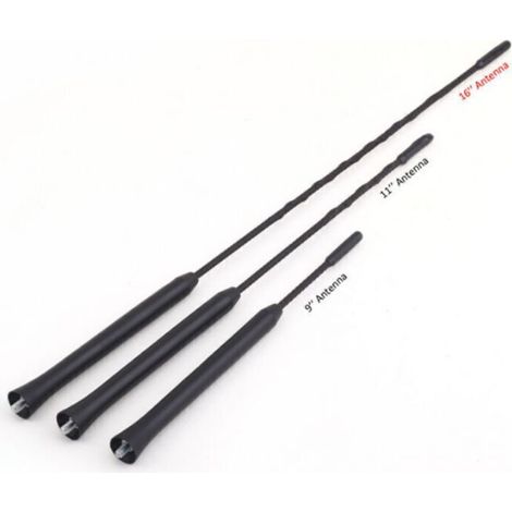 Doccetta estraibile per rubinetto da cucina, 2 getti, ricambio per rubinetto, soffione doccia per miscelatore da cucina, cromato, G1/2" (1/3)