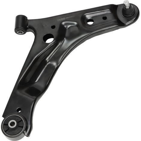 Triangle de suspension avant droit (inférieur) Hyundai i10 I (PA) (1/5)