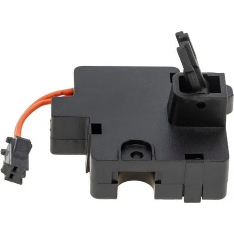 Microinterruptor calentador Fagor feb15bd (cuadrado)