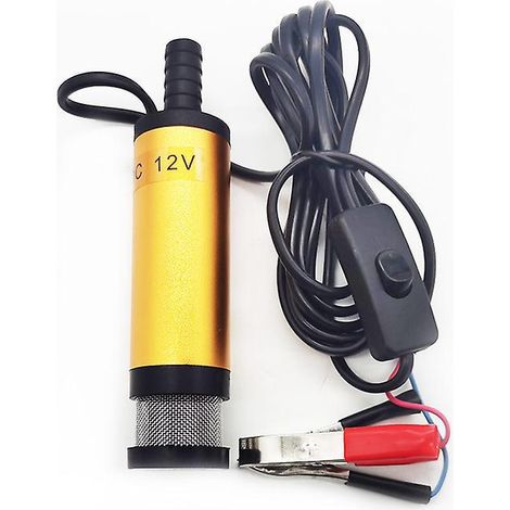 brosse D'aspirateur Pour Chien Et Chat, Outil De Toilettage Pour Dyson V11 V10 V8 V7, Outil De Toilettage + Tuyau D'extension Flexible + Adaptateu