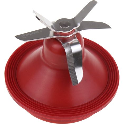 Philips - sistema cuchillas - 996510076842 -
