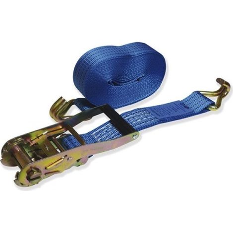 TR50x9C Sistema de trincaje 8,5+0,5m x 50mm GAYNER 78-382/08