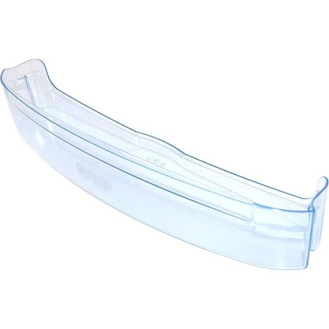 BALCONNET BOUTEILLE POUR REFRIGERATEUR GORENJE