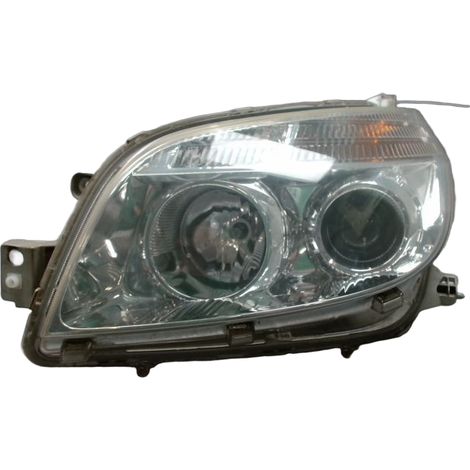 [PRODUIT D'OCCASION] Phare Gauche Daihatsu Terios ♻️ Ref Oe. 81170b4030 - Garantie à vie (1/3)