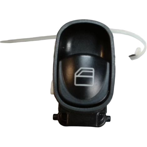Commande Leve-glace Porte Ard MERCEDES Classe C 2004- [PRODUIT D'OCCASION]♻️20382002107167 (1/3)