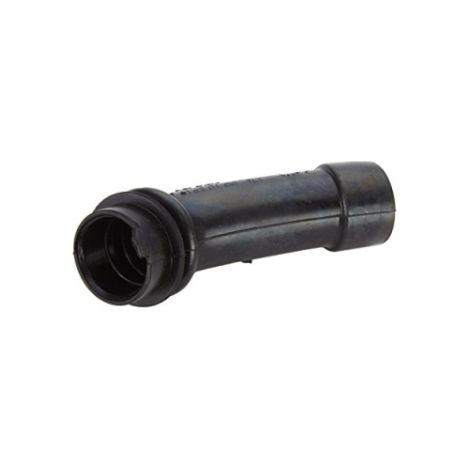 Tubo resistenza pompa - Lavastoviglie - BEKO - 3031803662734038666