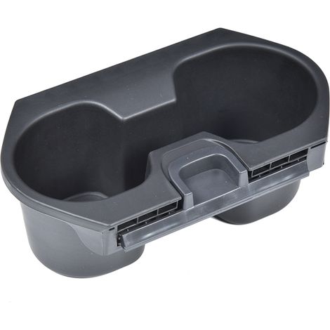 Porte-gobelet central pour Honda Civic 2016-2018 83446 TBA A01ZA - Support de verre de console auto (1/5)