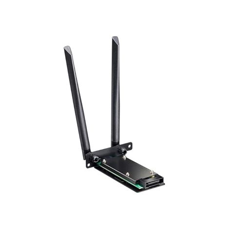 MODULO WIFI SERIE 5 2 GEN