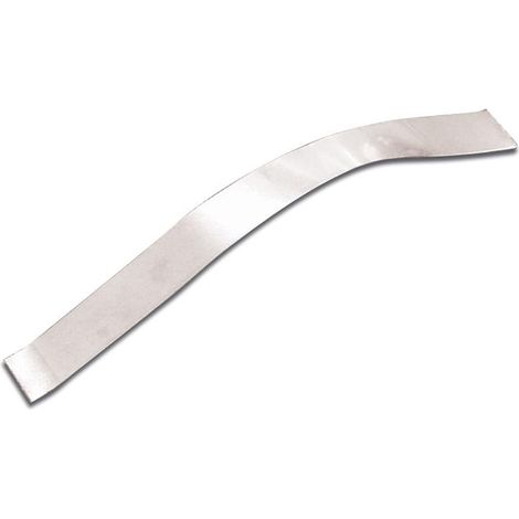 REGGETTA LUCIDA 16X0,5 (312Mt ca)