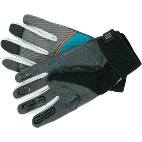 Giardino Glove Size 8 / M (1/5)
