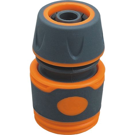 Hydro Portagomma 1/2 Ym5809E (1/2)