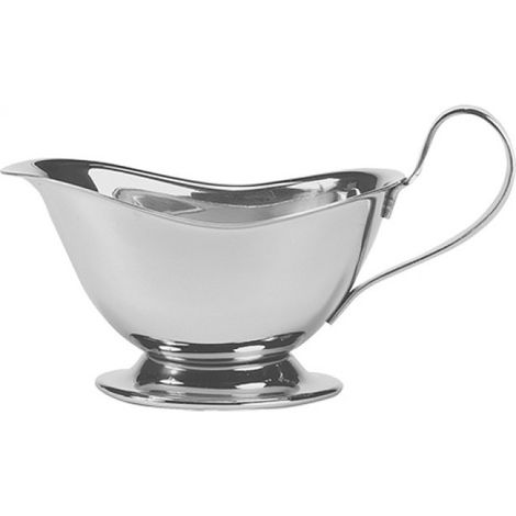 Saucière 150ml - Emga