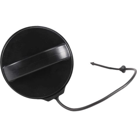 Couvercle intérieur de réservoir de carburant pour Citroën C3/C-Élysée/C5/C6/DS5 Peugeot 308/301/2008/508/RCZ 1508N7 9687552880 (1/5)