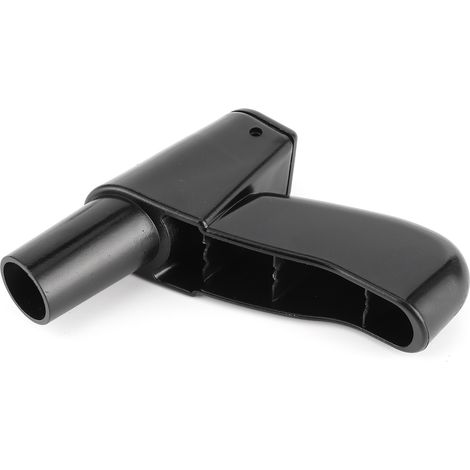 Schalthebel für 6 PS 4-Takt-Kurzschaft-Außenbordmotor, passend für Yamaha Pannier 4 (1/5)