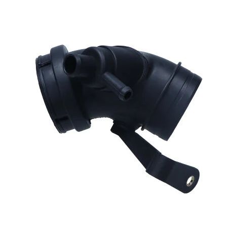 MAXGEAR 68-0239 Durite d'admission d'air Boîtier papillon AUDI (1/2)