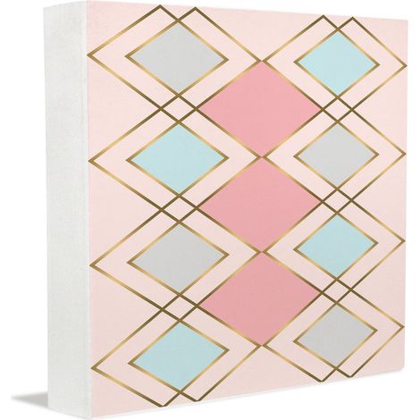 Cadre photo en bois, cadeau de condoléances, cadeau de fin d'études pour les mamans, décoration intérieure, Fête des Mères, Fête des Pères, Saint-Valentin, Mariage, Anniversaire, Noël (1/5)