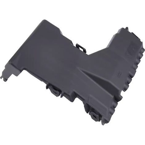 Applicable au protecteur d'énergie de batterie Dongfeng Peugeot 3008, 508, Citroën C4L 6500GS, module de gestion de batterie, surveillance de tension et système de protection start-stop. (1/4)