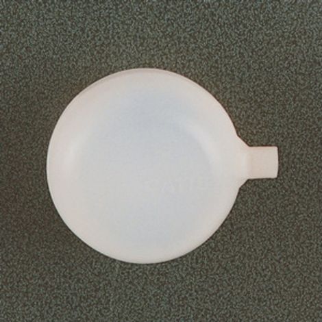 SFERA P/GALLEGGIANTE CATIS PLASTICA D 75 MM