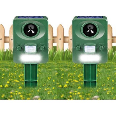 Medidor electrónico de pH 5 en 1 con pantalla LCD retroiluminada, herramienta de medición de la calidad del agua (pH/TDS/EC/Temperatura/Salinidad), ideal para agua potable, acuarios y piscinas. (1/4)