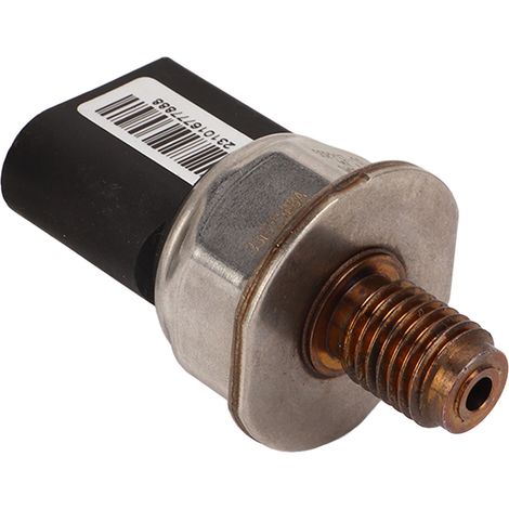 Capteur de pression de carburant 9307Z508A ABS Métal Remplacement Mercedes Classe C Classe E (1/5)
