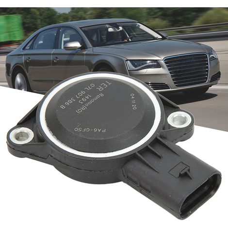Ansaugkrümmersensor für Audi Volkswagen (1/5)