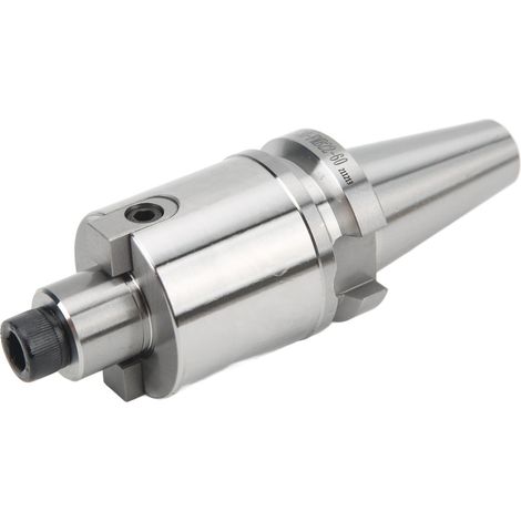 Planfräser für legierten Stahl, CNC-Werkzeughalter, Verlängerungsstange für die Metallbearbeitung (1/5)