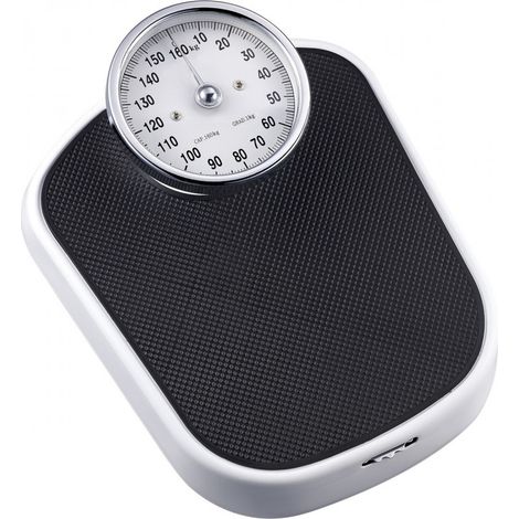 bilancia 'pw 6030' dcg capacità 160 kg