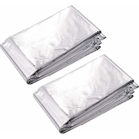 Disque Diamant de Coupe,10 Pièces 22mm Disques à Tronçonner Lame de Scie Circulaire Disque de Coupe Résine avec 4 Pièces Mandrins Tiges Outil Rotatif 3mm Mandrins pour Pierres Bois Verre Métal, (1/5)