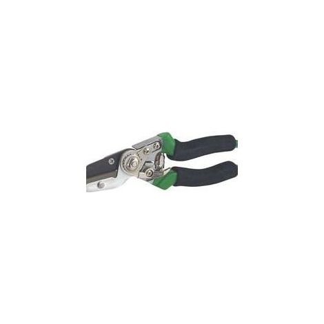 Schneidewerkzeug modeco mn-08-102 Teflonklinge 205mm (1/3)