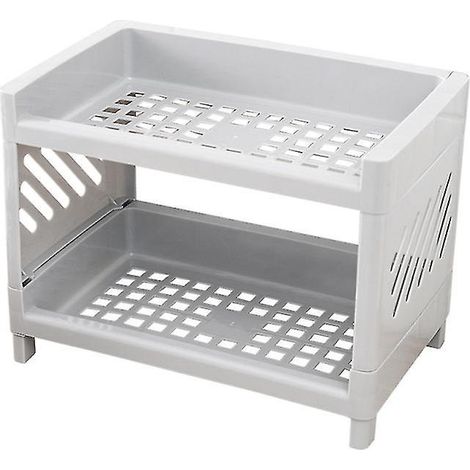 1 Stück Küchenutensilienhalter (1/3)