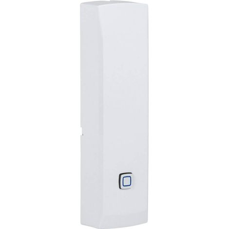 Homematic IP Interfaccia contatti HmIP-SCI (1/5)