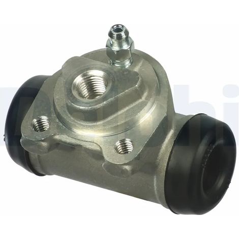 Cylindre de roue Delphi Technologies LW80100 NISSAN 44100-00QAC 7701 043 912