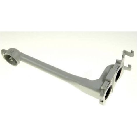 Lavavajillas Fagor 32X2264 Brazo enrollador superior