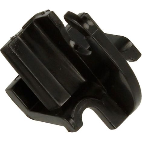 RACCORD DE TUYAU FLEXIBLE POUR NETTOYEUR HAUTE-PRESSION KARCHER - 5.055-432.0 (1/4)