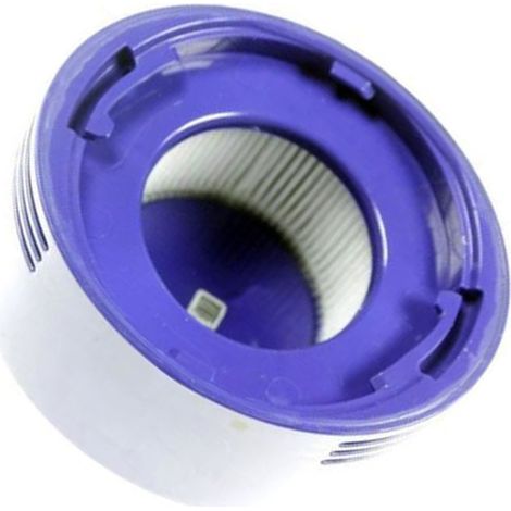 Ersatzteil - Nachmotorfilter -  - DYSON