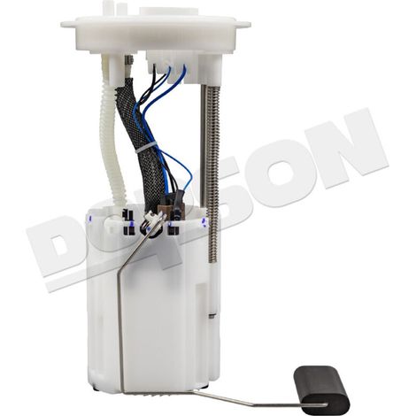 Kraftstoffpumpenbaugruppe 1143059 BYD Tang S6DM-1106010 Ventillose Kraftstoffpumpe 2.0T BYD Tang (1/4)