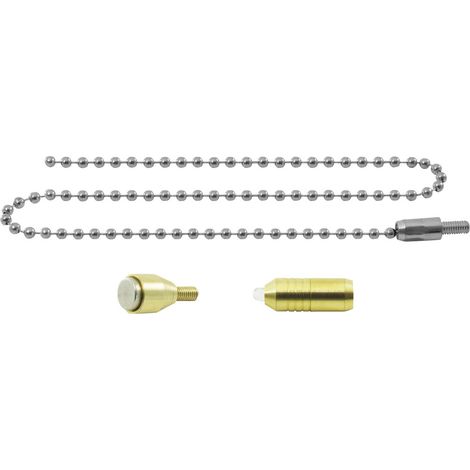 MightyRod PRO Erweiterungssatz, 3-teilig T5441 C.K 1 Set