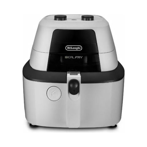 Delonghi FH2133 1 25 kg Friteuse Electrique Sans Huile (1/5)