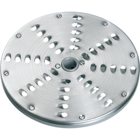 Disque à trancher Z7a Bartscher
