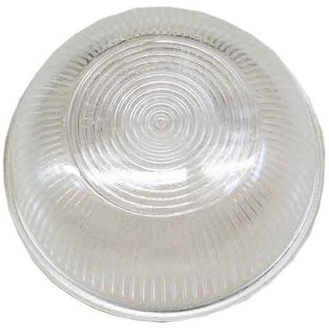 Ersatzglas für 34352 und 34353